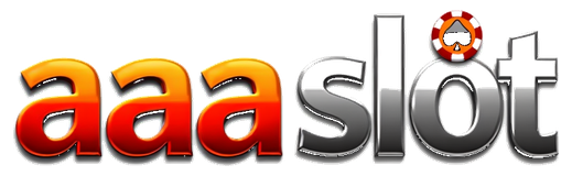 aaa slot