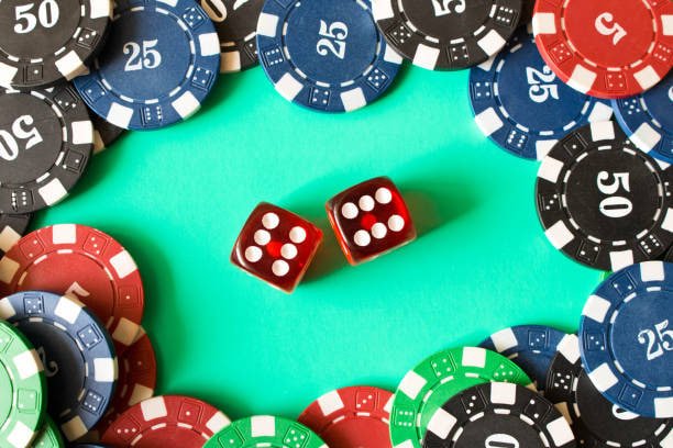 Platform aaa slot menampilkan koleksi permainan slot, live dealer, dan esports di satu dashboard terpadu