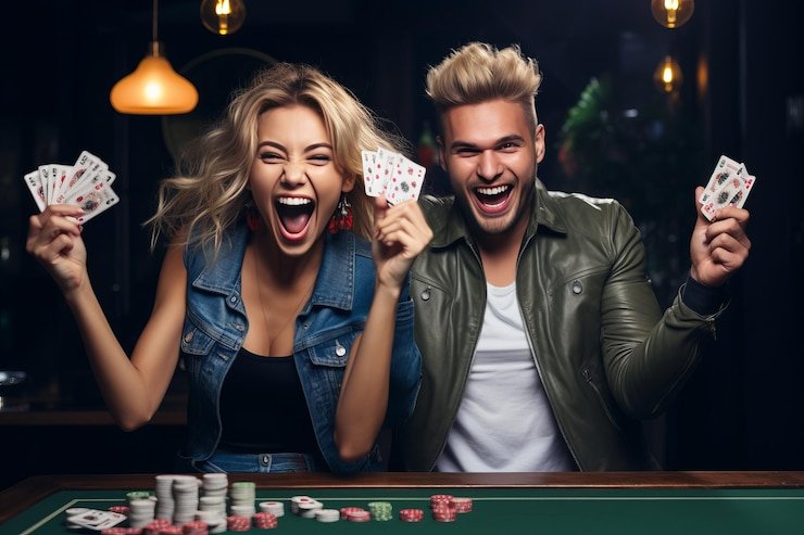 aaa slot App 