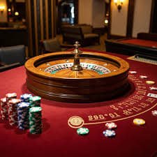 aaa slot featured game showcase
