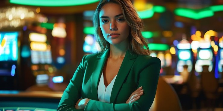 Interface Asian Handicap di aaa slot menampilkan odds dan pilihan tim dengan jelas