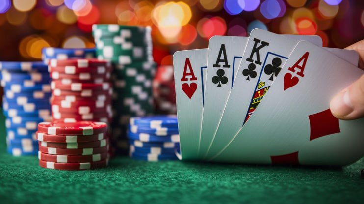 Berbagai pilihan handicap untuk pertandingan Liga 1 dan Piala AFF di platform aaa slot
