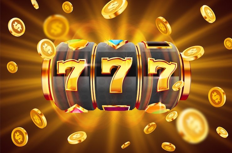 aaa slot featured game showcase aaa slot featured game showcase