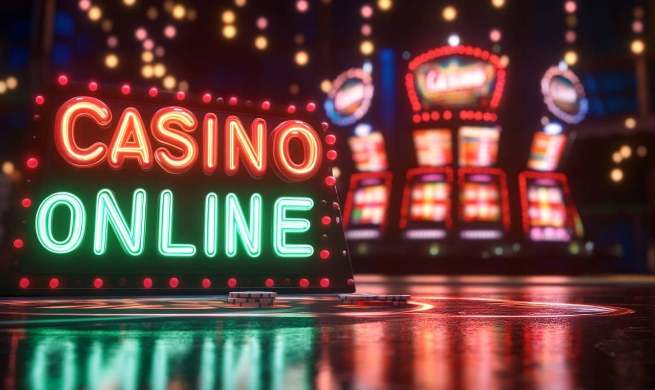 Tampilan dashboard olahraga aaa slot dengan berbagai pasar