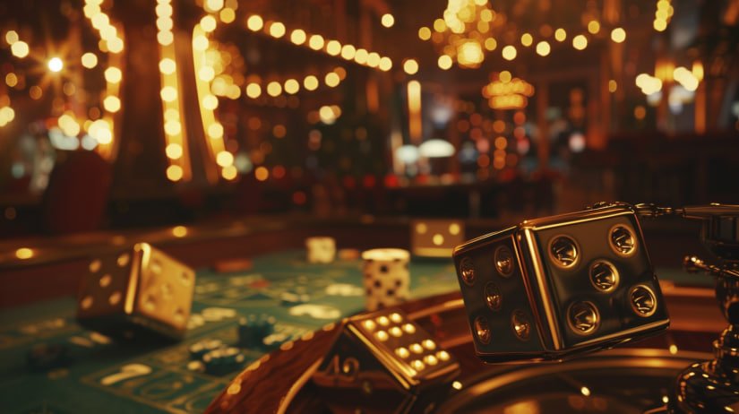Proses pendaftaran akun di aaa slot dengan langkah-langkah yang jelas