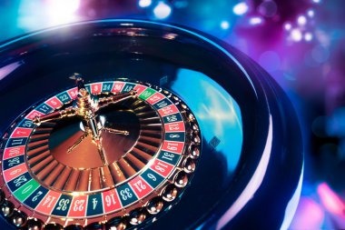 Metode pembayaran yang tersedia di aaa slot untuk pemain Indonesia