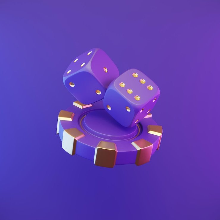 aaa slot featured game showcase