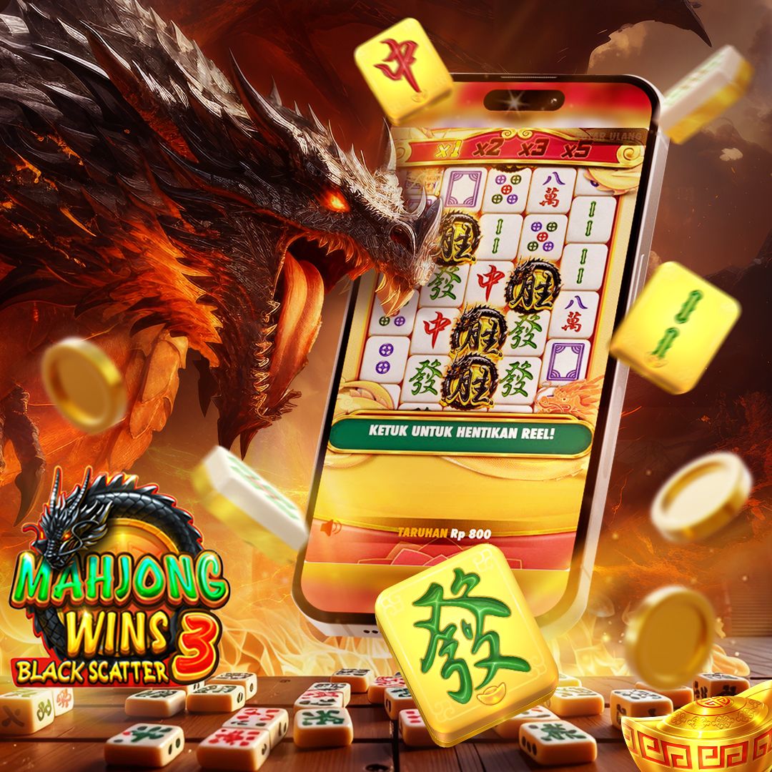 Meja poker live di platform aaa slot dengan interface pemain dan statistik real-time