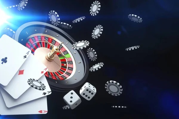 aaa slot App 