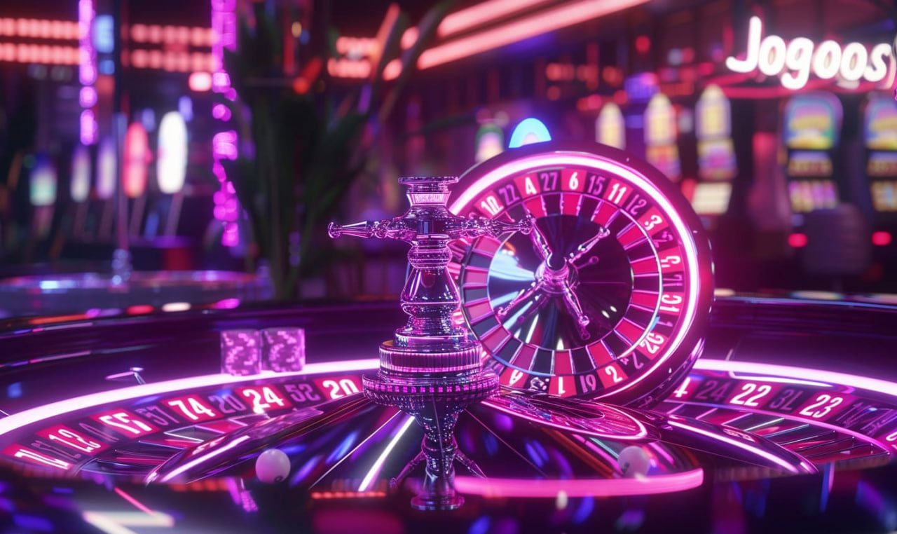 aaa slot featured game showcase