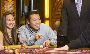 Proses pendaftaran akun aaa slot yang cepat dan mudah untuk Shio Table