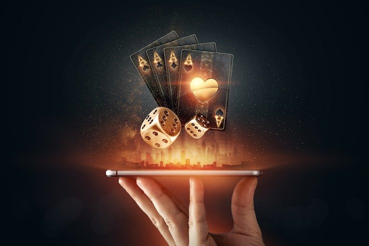 Interface Shio Table dengan area taruhan yang jelas dan tabel pembayaran transparan